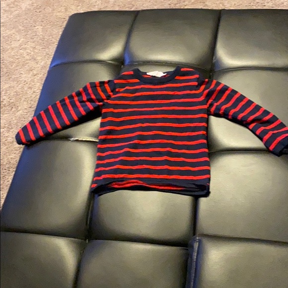 Hm sweaters bundle - Picture 4 of 6